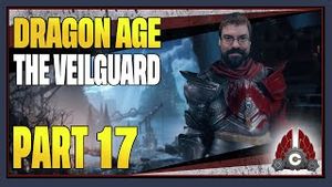 Video post by @cohhcarnage on YouTube