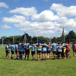 Image post by @avironrugbypro on Instagram