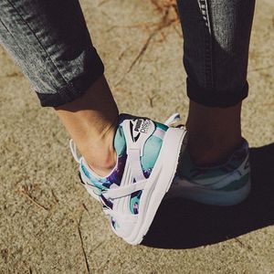 Image post by @puma on Instagram
