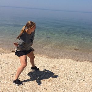 Image post by @aliontherun1 on Instagram