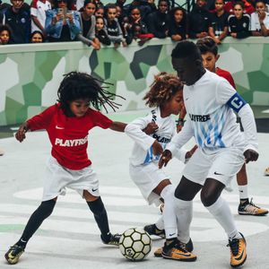 Image post by @fff on Instagram