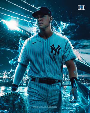 Image post by @double.a.dsgn on Instagram