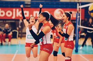 Image post by @maristvb on Instagram