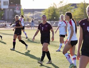 Image post by @msubearswsoccer on Instagram