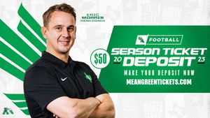 Image post by @MeanGreenFB on Twitter
