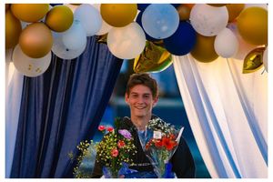 Image post by @beatlawstudio on Instagram