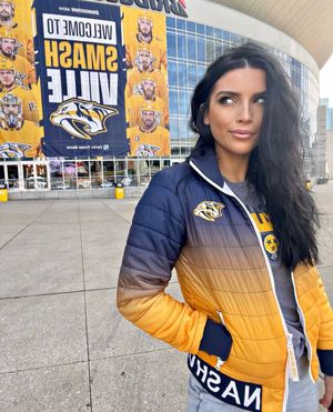 Image post by @wearethewildco on Instagram