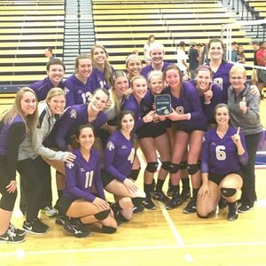 Image post by @onuwvb on Instagram