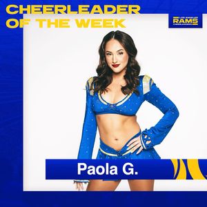 Image post by @laramscheer on Instagram