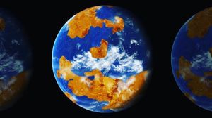 Image post by @nasaartemis on Instagram