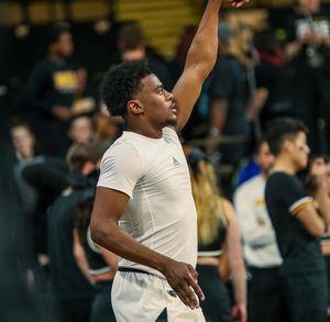 Image post by @mke_mbb on Instagram