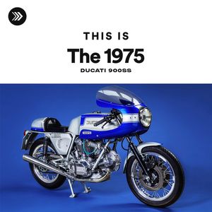 Image post by @boldriders on Instagram