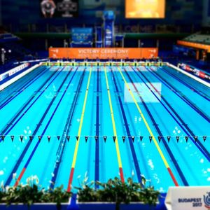 Image post by @arenausa on Instagram