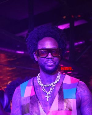 Image post by @2chainz on Instagram
