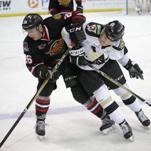Image post by @indyfuel on Instagram