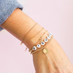 Image post by @taudreyjewelry21 on Instagram
