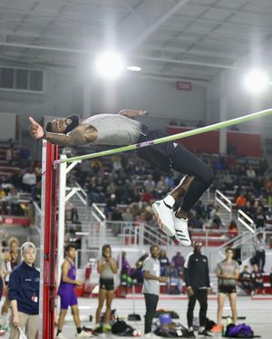 Image post by @louisvilletfxc on Instagram