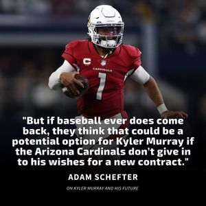 Image post by @fanbuzzsports on Instagram