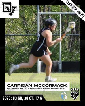 Image post by @nepalacrosse on Instagram