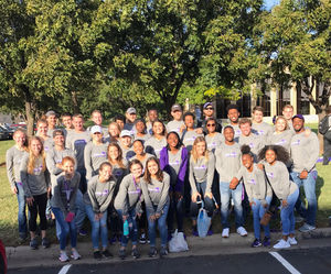Image post by @acu_tfxc on Instagram