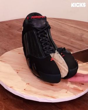 Text post by @brkicks on Twitter