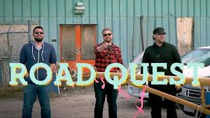 Video post by @loadingreadyrun on YouTube