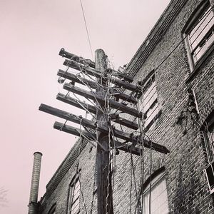 Image post by @davewphotography on Instagram