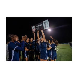 Image post by @kyle.g_photos on Instagram