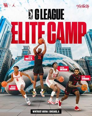 Image post by @UHCougarMBK on Twitter