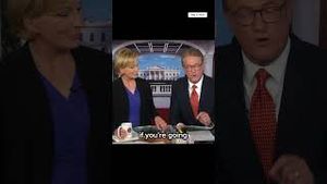 Video post by @msnbc on YouTube