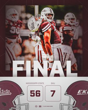 Image post by @SEC on Twitter