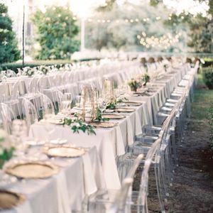 Image post by @bbjlinen on Instagram