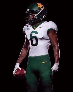 Image post by @sicem365 on Instagram