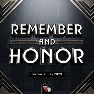 Image post by @cleguardians on Instagram