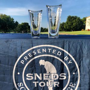 Image post by @tgfjuniorgolf on Instagram