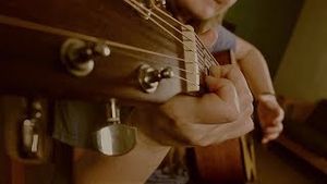 Video post by @k8.wind3y on YouTube