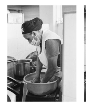 Image post by @gusj714 on Instagram