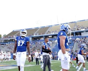 Video post by @d_deese87 on Instagram