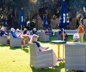 Image post by @thersmclassic on Instagram