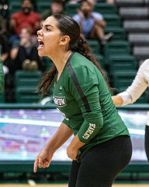 Image post by @binghamtonvb on Instagram