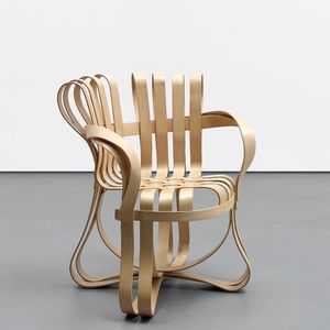 Image post by @phillipsauction on Instagram
