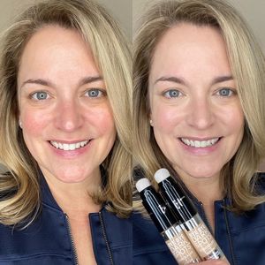 Image post by @itcosmetics on Instagram