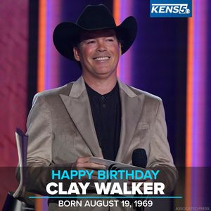 Image post by @kens5 on Instagram