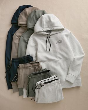 Image post by @americaneagle on Instagram