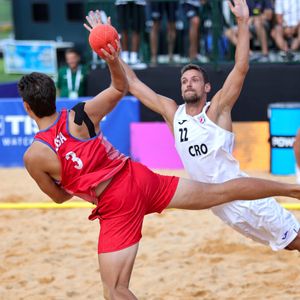 Image post by @twg2022 on Instagram