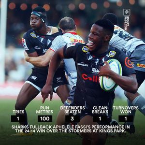 Image post by @rugbypass on Instagram