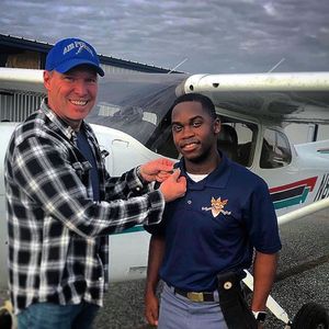 Image post by @marionmilitary on Instagram