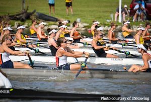 Image post by @uvarowing on Instagram