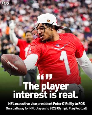 Image post by @FOS on Twitter