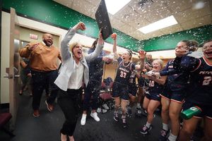 Image post by @pepperdinewbb on Instagram
